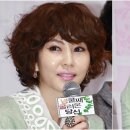뷰티스타일 이미지