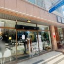 카페 이륜당 이미지