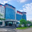 남선알미늄 이미지