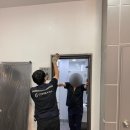 서라벌빌딩 이미지