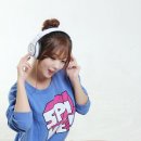 재미있게 이미지