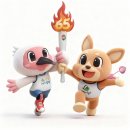 창녕문화예술회관 소공연장 | |지역 소식| |안희봉 기자| 창녕군 [2026년 3월 16일 월요일]