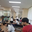 치료적 스포츠마사지 & 근육학 62차＜BMN(뼈맨) BODYLAB＞ 6월 30일 일요일 재활의 시작 통증감소 이미지