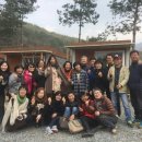 서석야영장 이미지