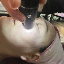 신유베라트 | [김포피부관리] 풍무동 어썸피부관리, 유리관플라즈마로 무너진 피부 컨디션 회복한 날