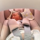 (주)신세계푸드 트리니티병원점 | 강남차병원 출산 후, 조리원 고민과 트리니티 용산 솔직 후기