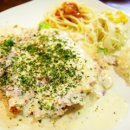 핫돈가스 이미지