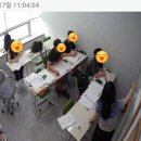 신호위너스영수학원