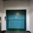 지영산업 이미지