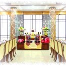 해피스타의원 이미지