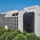 기능성 위장관 질환의 식이관리 이미지