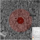 종로-현장-종로-세-135 이미지