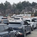 한국도로공사 동해충전소 | 영동고속도로 문막휴게소(강릉방향) 수소충전소 27일부터 운영