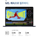 11650-13-10-18 | 맥북 에어 M5 13인치 실버 후기 (배터리 18시간, 1.23kg 초경량 노트북)