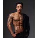 투모어 휘트니스 이미지