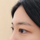 세레느 - 대덕구 계족산로5번길 113 | <창원 눈썹왁싱> 창원 웨딩왁싱 잘하는 곳 추천 용호동 "뷰티세레느" 솔직후기(Before/After 비교)