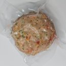 꼬르륵댕댕 이미지