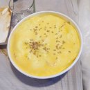 낭만밤바다 호스텔 | [여수맛집] 여수 낭만포차거리 대신 선택한 '삼합...차돌해물삼합 대자 솔직후기(가격, 서비스, 대자...