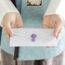 러브미의원 이미지