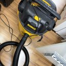 구로-구로-구로-166 | 구로구 신도림동 아파트 싱크대 막혔을 때 싱크대막힘 호스 이물질 제거 방법 역류 악취 해결법