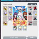 메이플스토리:야누스 20렙 후기글!!