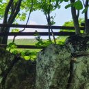 한국목장 이미지