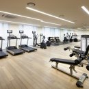 신라스테이  제주 이미지