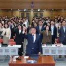 (사)한국사회조사연구소 이미지