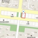 율하연합치과의원 이미지