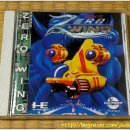 메가피씨 이미지