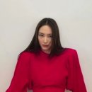 푸른소프트 이미지