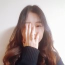 정온달집부천중동롯데점 | 부천신중동미용실 봄맞이 레이어드펌 후기