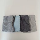 [소비기록] 트웰브, 룩스웨어, 올리브영, 일상이지, 스타벅스, 브루클린웍스, 메가팩토리