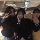 하이루 - 진주시 진양호로 508 | 하이루