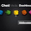 미디어솔루션 이미지