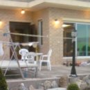 공현진 민박 이미지