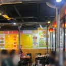 하이양꼬치 | 화곡 맛집 천천향화곡양꼬치 | 화곡 또간집 양꼬치 맛집 추천 하이링구 후기