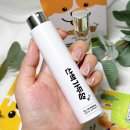 베가픽스 이미지