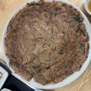꿈꾸는키키 | [서울/용산]강원도의 맛이 느껴지는 시원한 메밀국수, 꿈꾸는 메밀 후기(+메뉴, 운영시간 등)