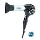 예스뷰티 이미지