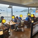 동림캠프 이미지