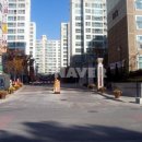 교하 청석 스포츠센타 이미지