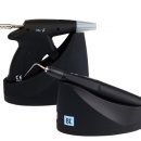 비엔엘바이오테크 이미지