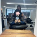 그로잉컨설팅 이미지