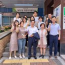 태평2동행정복지센터 이미지