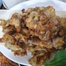 아구랑서대랑