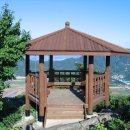 북면온천 이미지