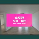 다이써여 네이버블로그