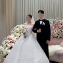 웨딩 땡큐카드 제작 후기｜수원 SY컨벤션 웨딩홀 본식사진으로 만든 감사카드