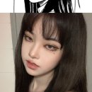 토미에 이미지